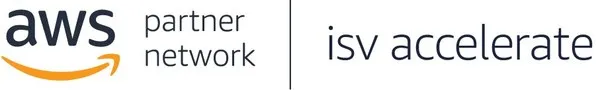 AWS ISV Accelerate Partner