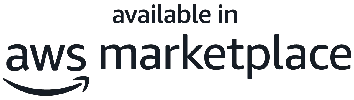 Azure Marketplace Partner