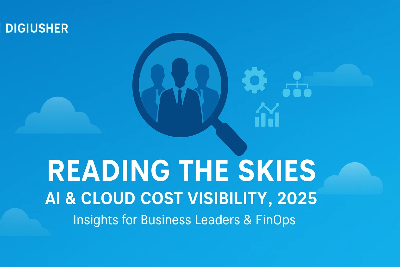 Reading the Skies: What Bessemer’s State of AI 2025 Means for Business Leaders, FinOps, and the Future of Cost Visibility
