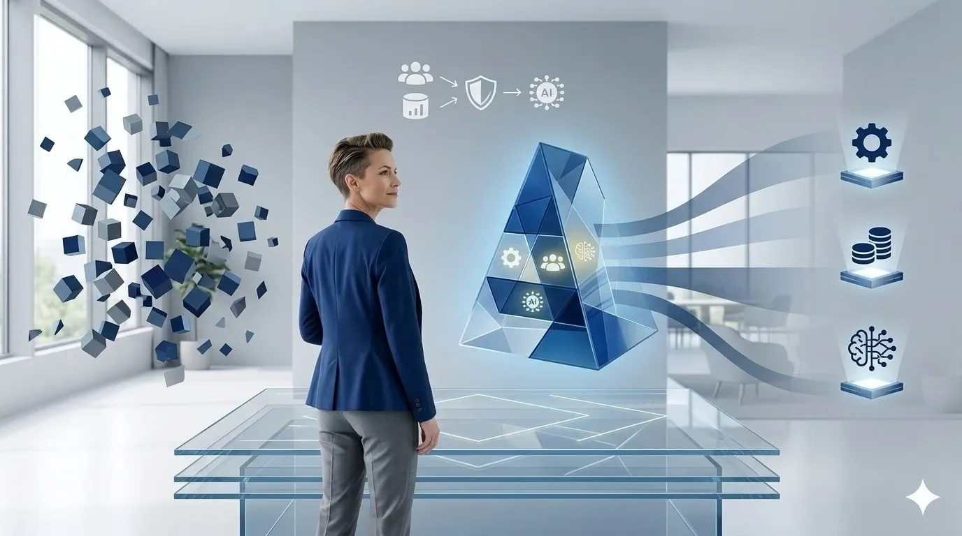 Platform Teams Are Becoming Cost Centers — And What To Do About It