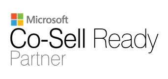Microsoft Co-Sell Ready
