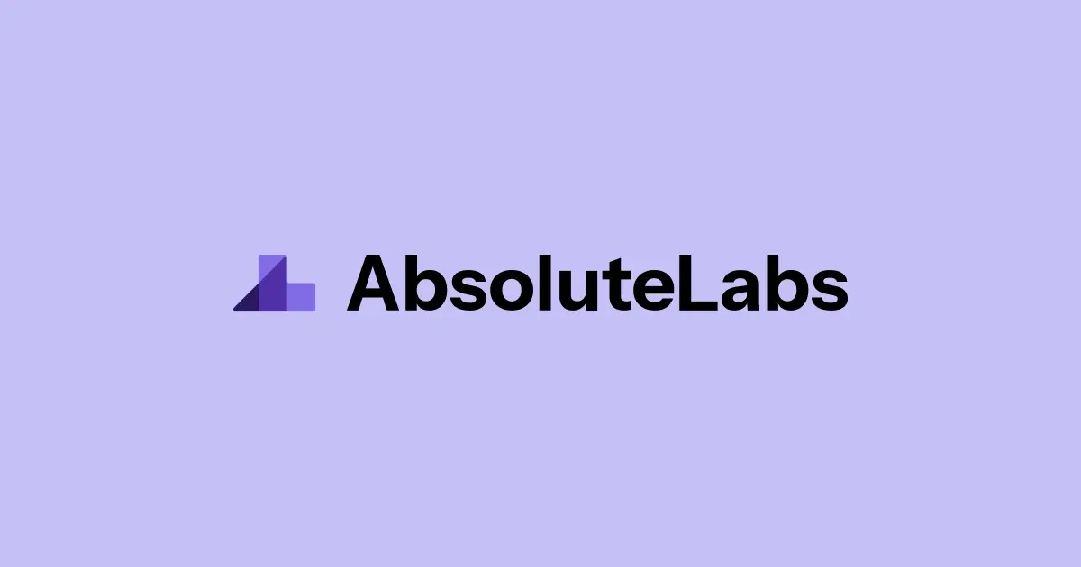 Absolute Labs