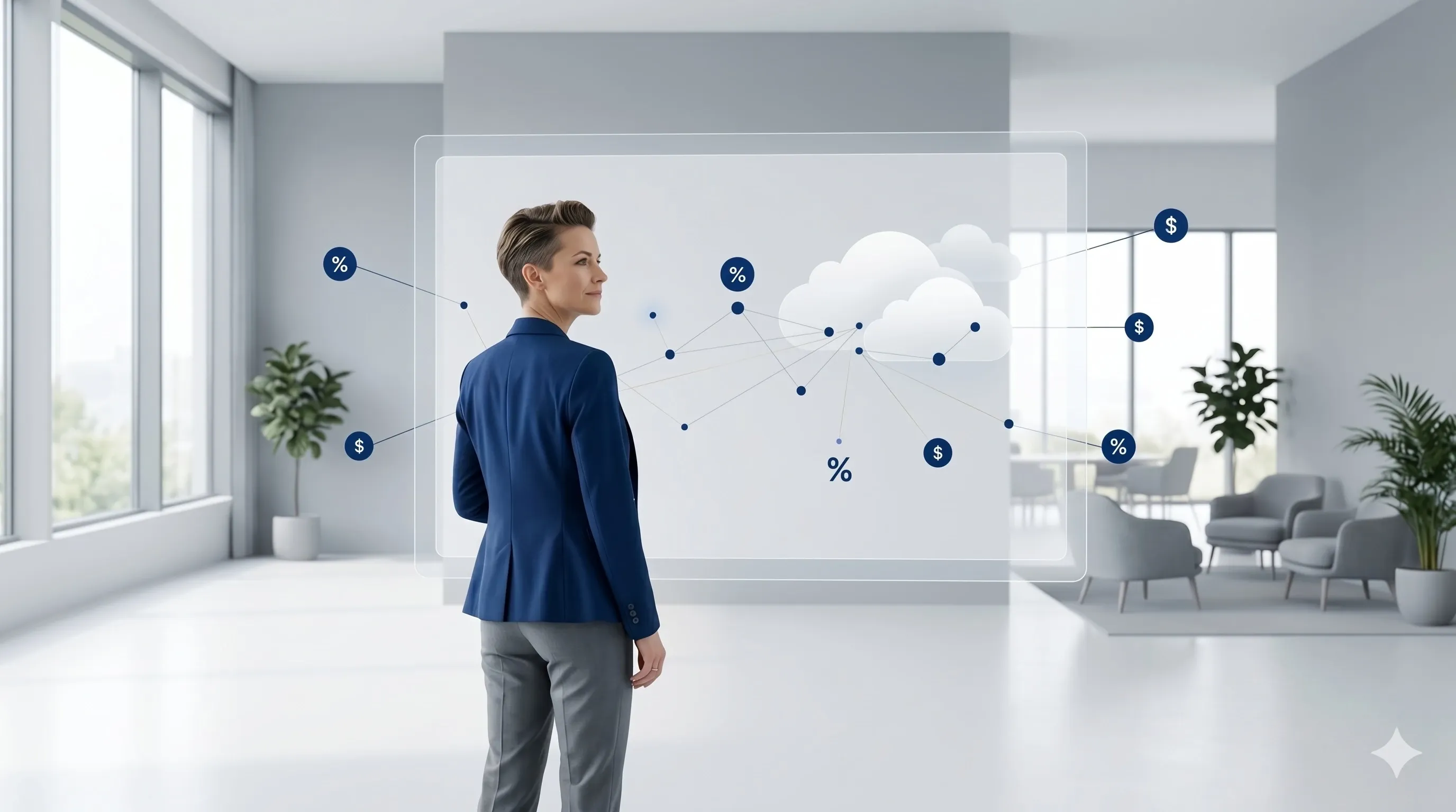 Why FinOps Is Now a Board-Level Responsibility