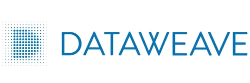 Dataweave