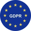 GDPR Compliant
