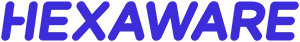 Hexaware