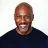 Lawrence Cole