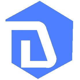 DigiUsher Logo