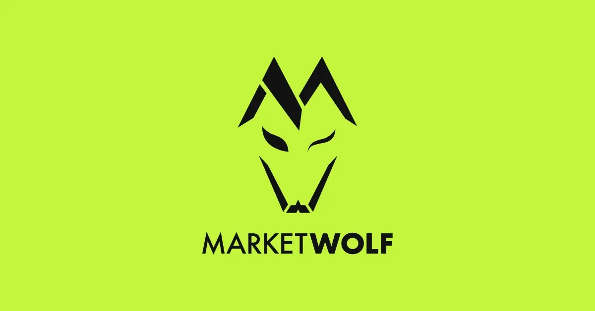Marketwolf