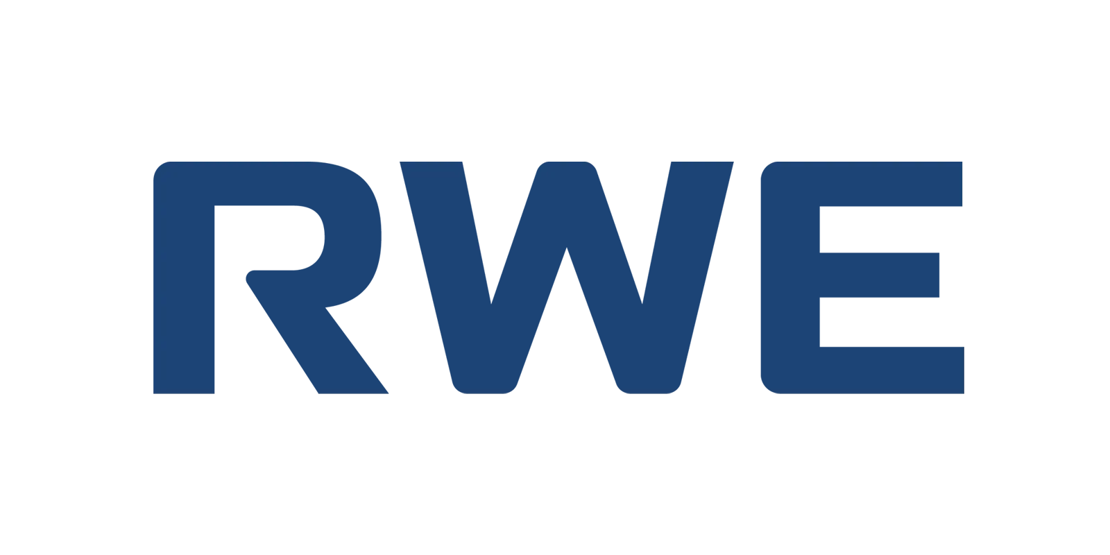 RWE