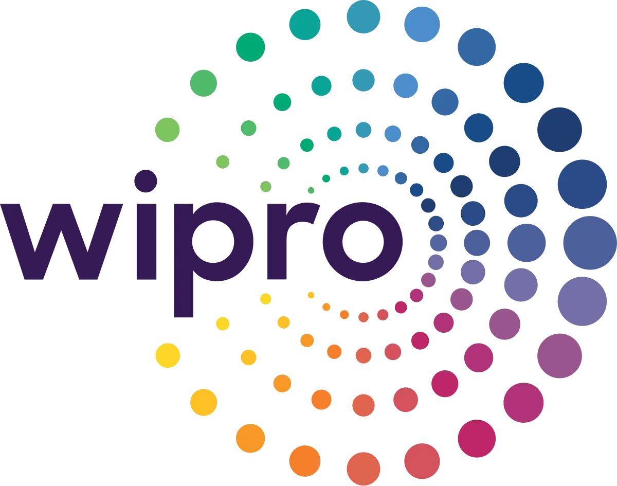 Wipro