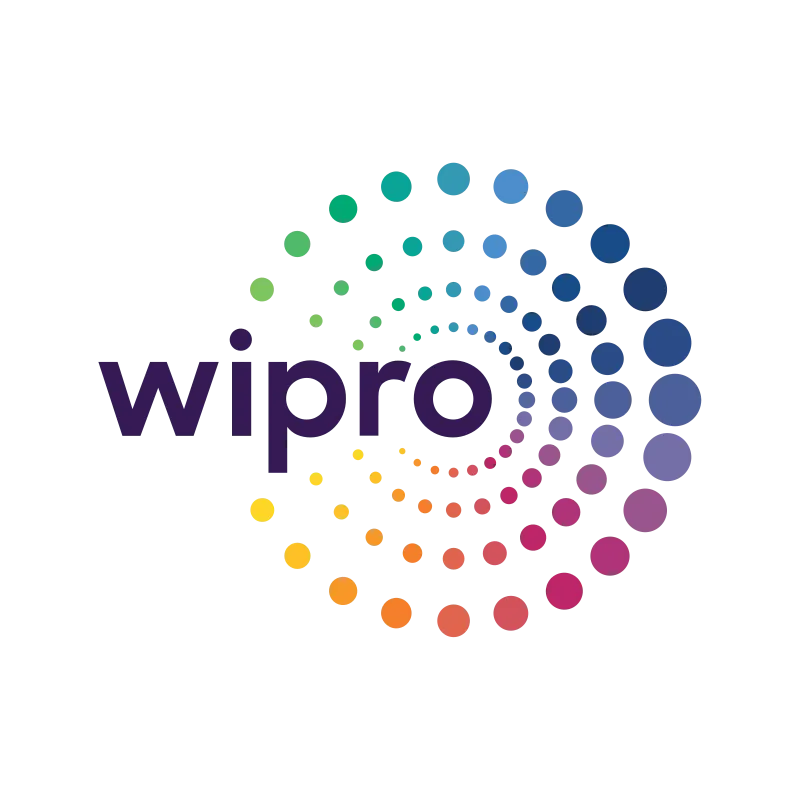 Wipro